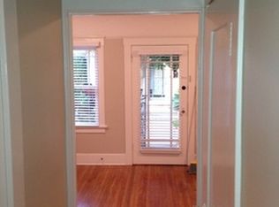 4051 Park Blvd, San Diego, CA 92103