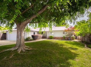 2855 La Colina Way, Carmichael, CA