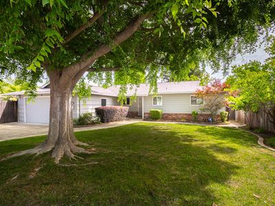 2855 La Colina Way, Carmichael, CA, 95608