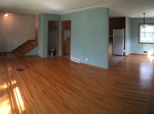 6625 11th Ave S, Richfield, MN 55423