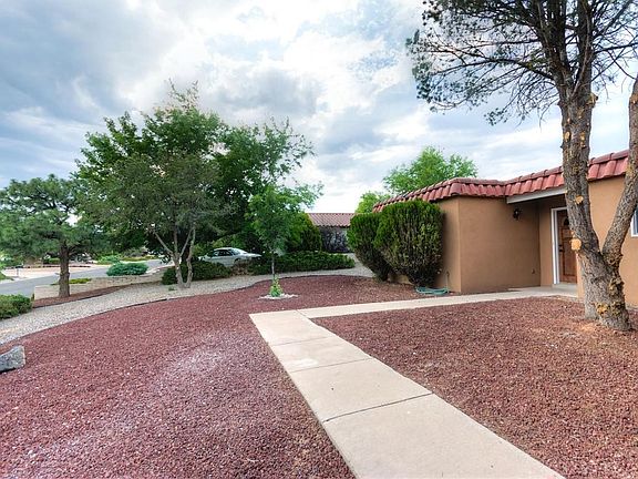 DSC_4418_19_20_21_22