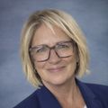 Janice Egan - NY Licensed R.E. Salesperson