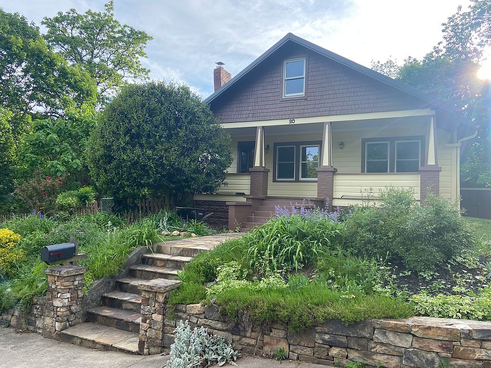1st image of 20 Tremont St
