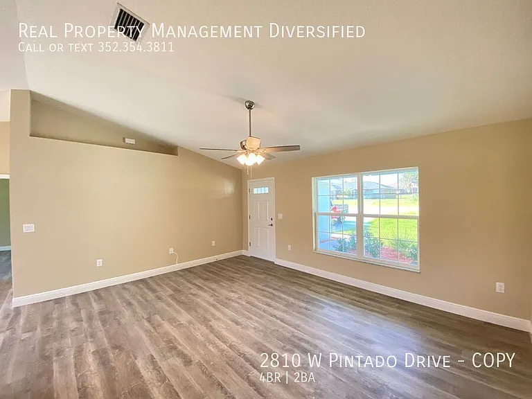 2810 W Pintado Dr #COPY — Photo 6