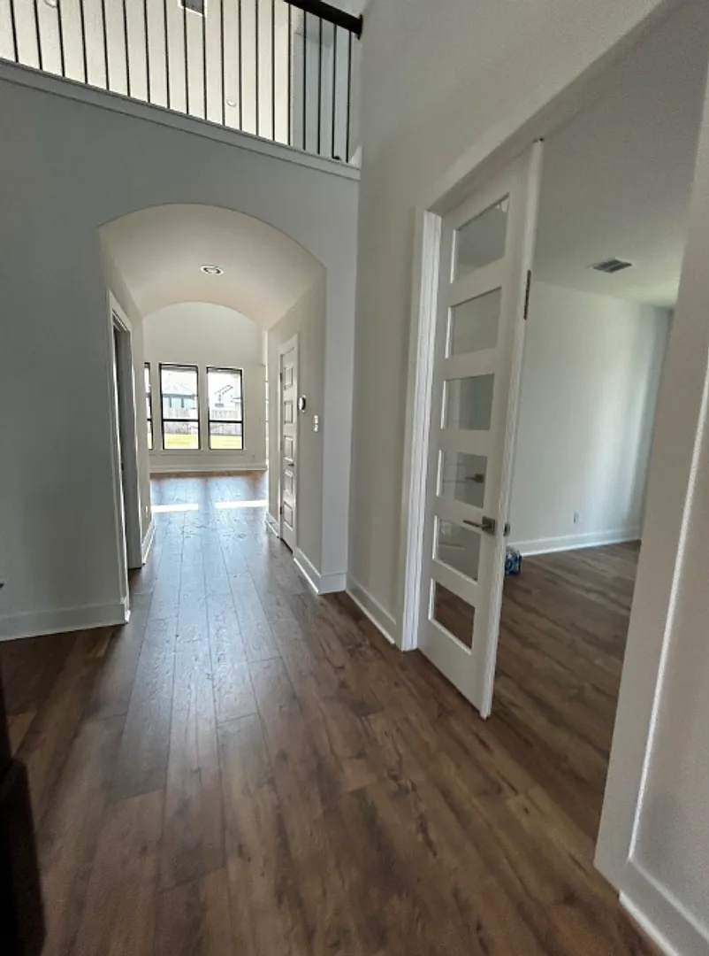 Coming Soon! 4 BR/3BA | Single Family Home | 1-Car Covered Parking | In Liberty Hill! — Photo 4