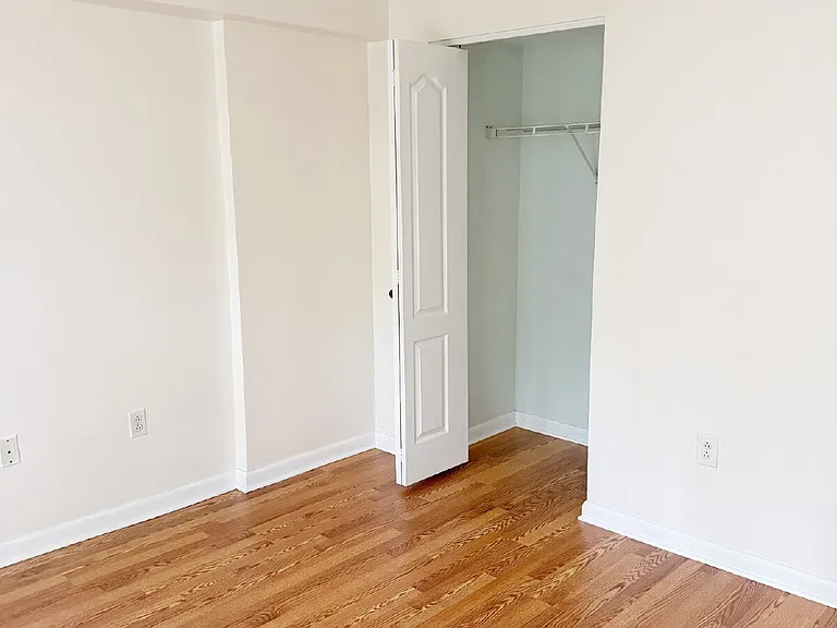 200 Falls Blvd #A104 — Photo 17