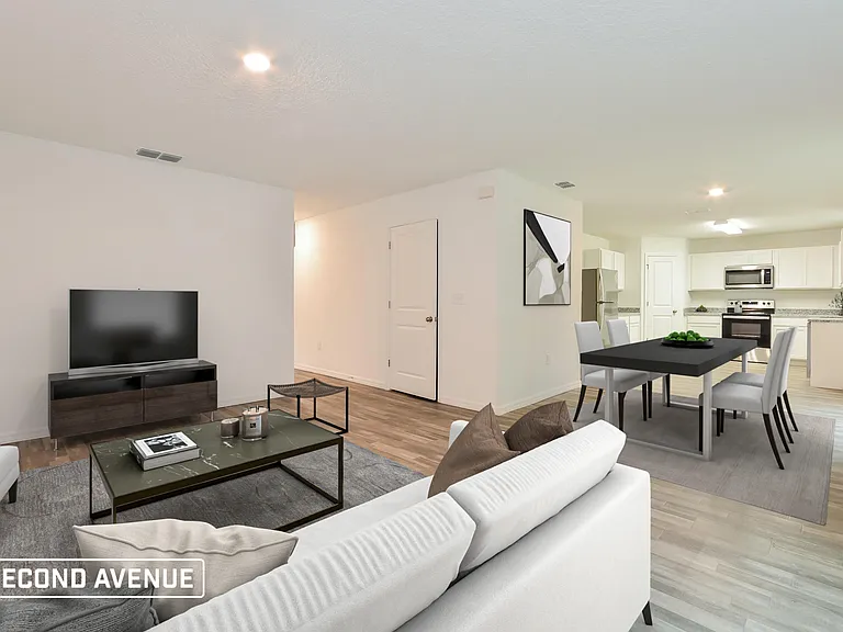 9779 N Langdon Rd — Photo 4