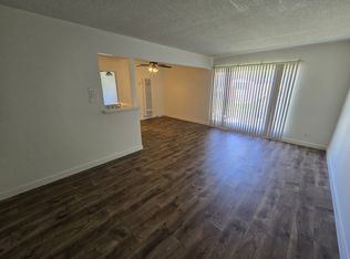 12611 Flower St #6, Garden Grove, CA 92840