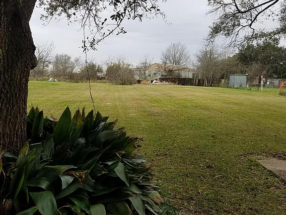 3rd image of 7505 Highway 14