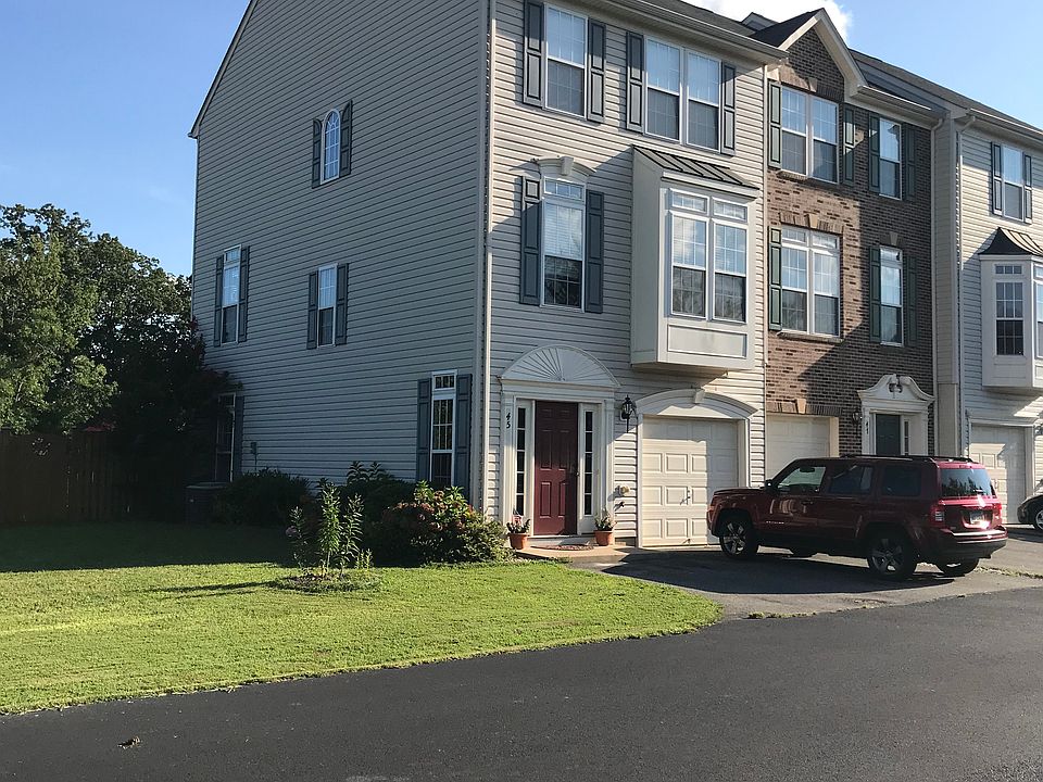 1st image of 45 Allegheny Dr