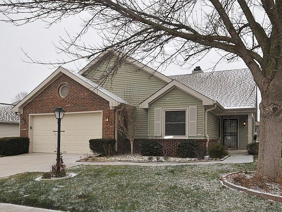 2nd image of 8613 Quarterhorse Dr