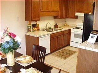2nd image of 216 Green Meadow Dr APT D