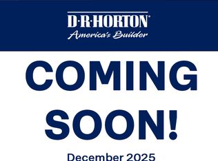 Homes Available Soon, Hunter's Chase, Beecher, IL 60401