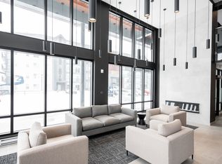 550 De La Seigneurie Blvd, Winnipeg, MB R3X 0W3