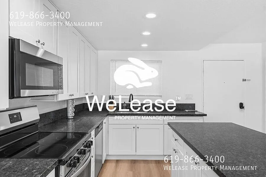 Home with unobstructed beachfront views! — Photo 3