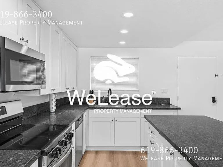 1524 Seacoast Dr — Photo 3