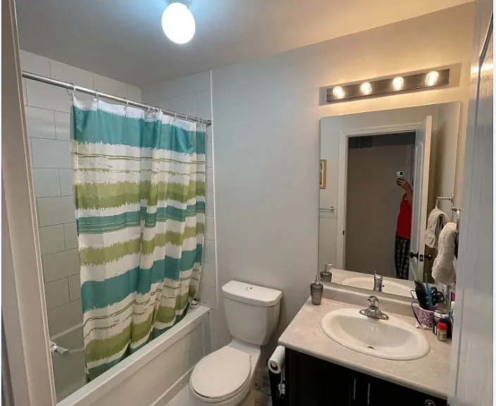 122 Kempenfelt Trl — Photo 15