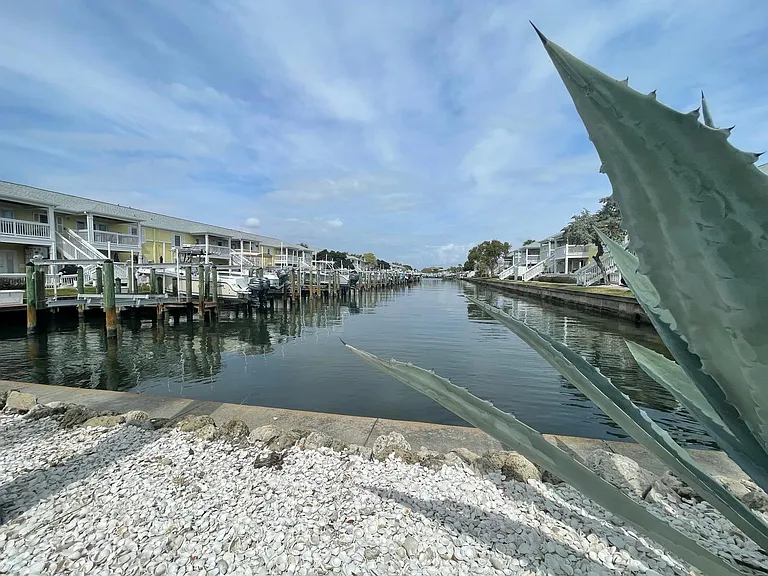4730 Coquina Key Dr SE #1-C — Photo 31