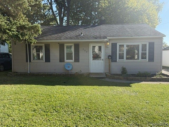 1st image of 659 70th St