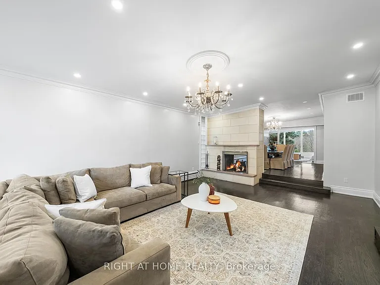40 Heathview Ave — Photo 12