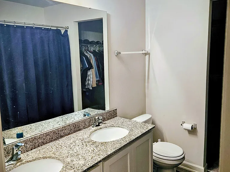 2441 Whirlwind Ln — Photo 13