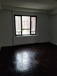 Sold by AZ REALTY NYC LLC