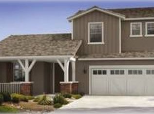 882 E Rojo Ct, Gilbert, AZ 85297