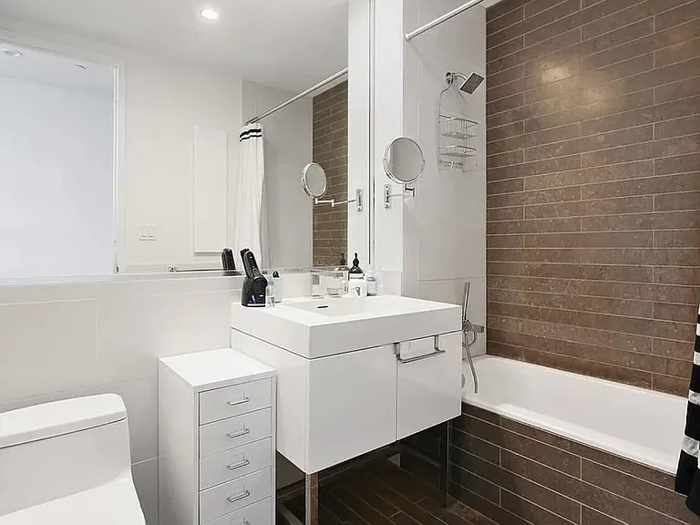 388 Bridge St #37D — Photo 10