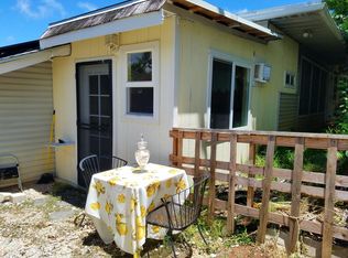145 Omao St #A1, Kailua, HI 96734