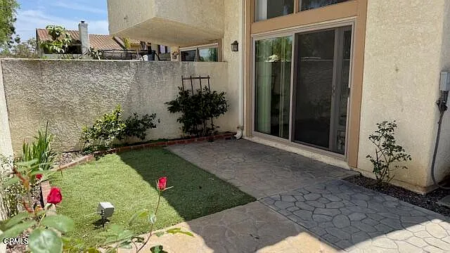 3719 San Vincente Ct — Photo 18
