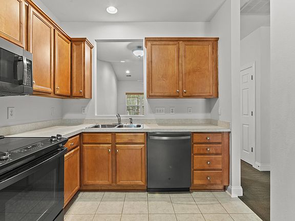 5th image of 2456 Deer Ridge Ln #3