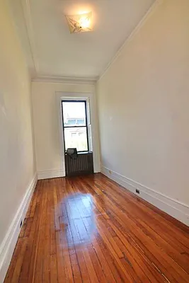 Rented by Oxford Property Group | media 4