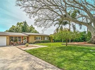 202 Dunkirk Rd, Oldsmar, FL 34677