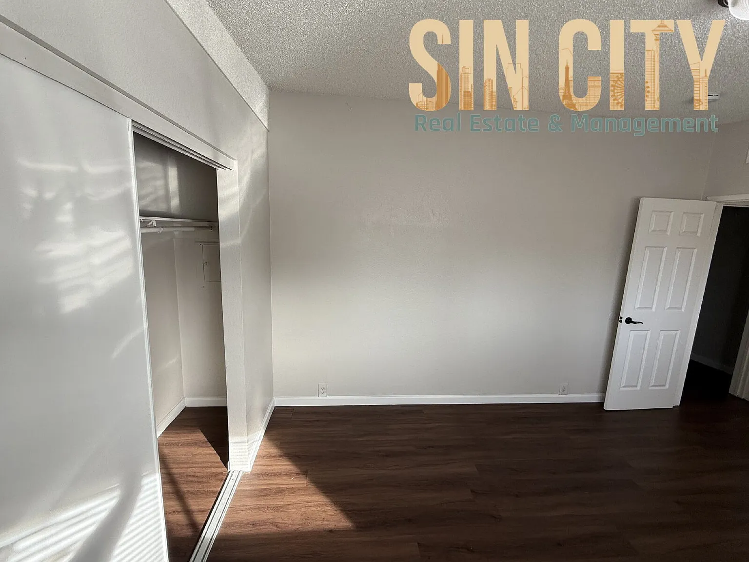 1 bed, 1.0 bath, 660 sqft, $875 — Photo 4