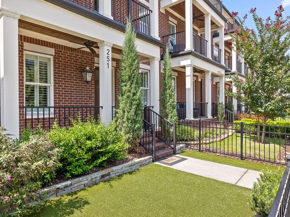 251 Walnut St, Chattanooga, TN 37403