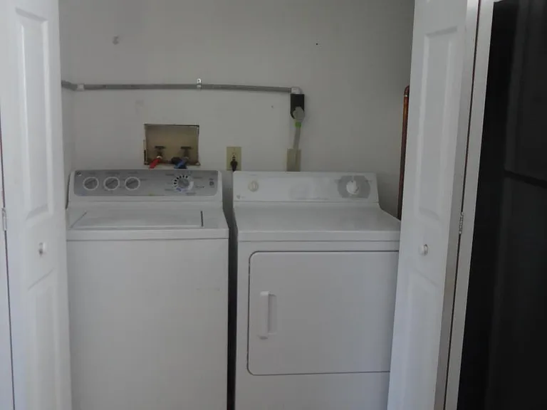 5936 McPherson Ave — Photo 15