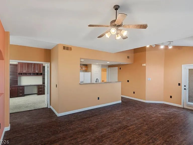 10001 Peace Way #2311 — Photo 7