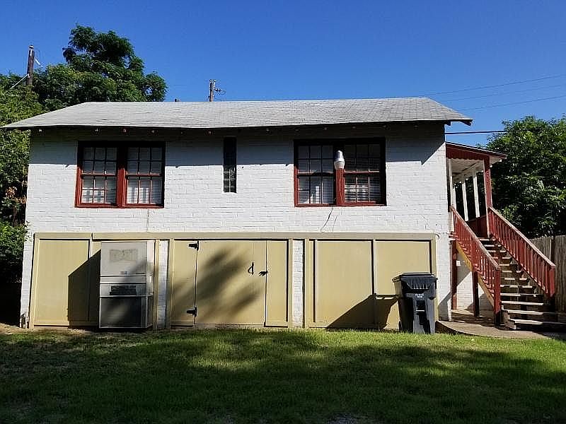 1st image of 3037 Edmond Ave