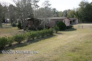 2nd image of 908 Little Pond Rd