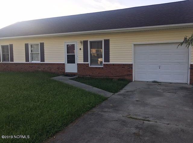 1st image of 1062 Birchwood Ln