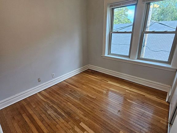 5th image of 2247 Ridge Ave #2247-53-3E