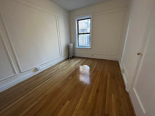 1st image of 2432 Webb Ave APT 3C