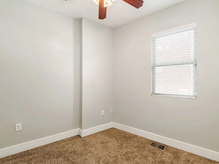 24 Chittenden Ave — Photo 23