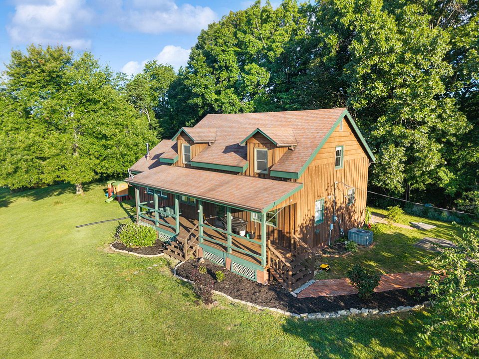 1st image of 69 Hill Crest Ln