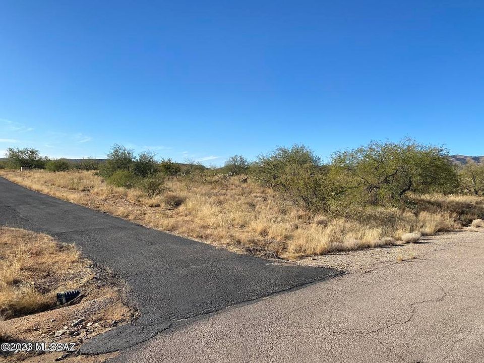 1st image of W Lost Silver Ln #170