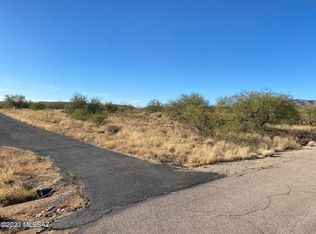W Lost Silver Ln #170, Sahuarita, AZ 85629