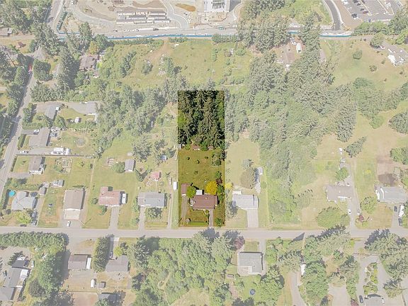 2nd image of 2821 Ortona Rd