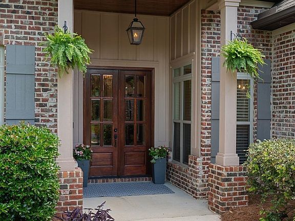 4th image of 24609 Planters Dr