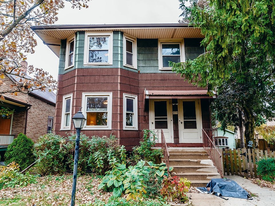 1st image of 815 Hannah Ave