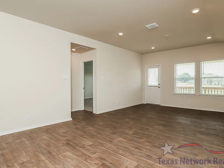 121 Legendary Trail Loop — Photo 10